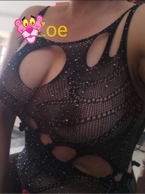 Zoe insaciable SERVICIO COMPLETO, ORAL MUTUO
