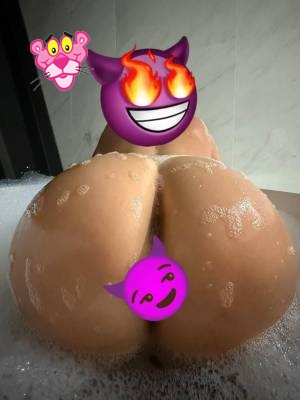 BELLA PERUANA DE BUENAS CADERAS