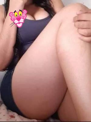 PATY RICA FOGOSA Y APRETADITA, DE NALGAS DIVINAS BIEN CALIENTE