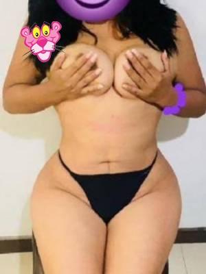 Servicio completo madura insaciable desnuda total con habitación