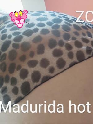 Zoe insaciable SERVICIO COMPLETO, ORAL MUTUO