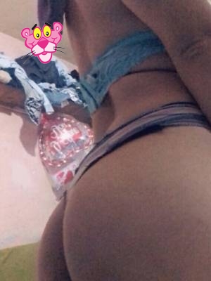 Soy ALTA bonita NALGONA Y DELIS SENOS t hare enloquecer de placer