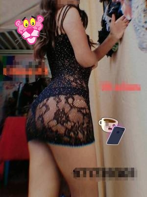 Yvanna