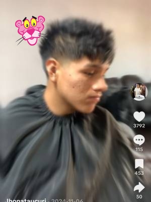 Sexy colombiano arrecho