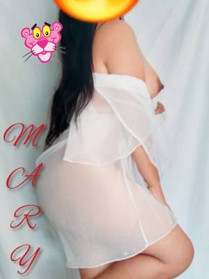 SERV COMPLETO Tengo un cuerpo natural, atractivo y provocador, acompañado de una actitud sensual y juguetona que hará de