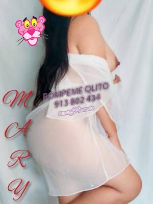 Desnudo completo con HABITacion las poses q tu desees amor