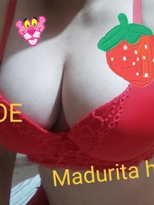 Zoe insaciable SERVICIO COMPLETO, ORAL MUTUO