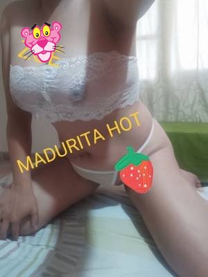 Zoe insaciable SERVICIO COMPLETO, ORAL MUTUO