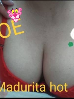 Zoe insaciable SERVICIO COMPLETO, ORAL MUTUO