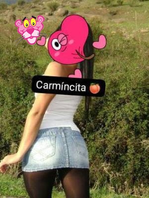 Camila