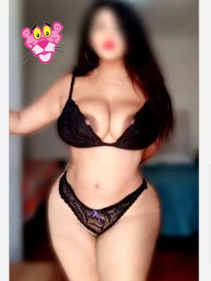 CLOECITA...las mejores tetas que probarás, tengo precios de promoción.  Las mejores tetas que probarás, tengo precios de