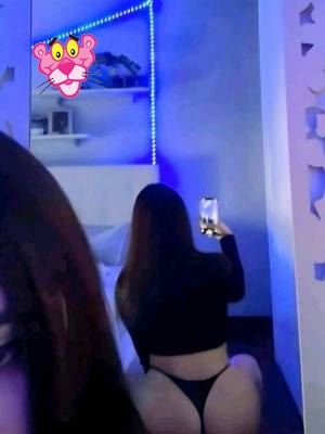 Pia