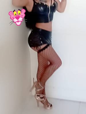 Desp.HOT soltero sexys y sensuales strepteasse